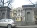 S_Pb_2009 (167)